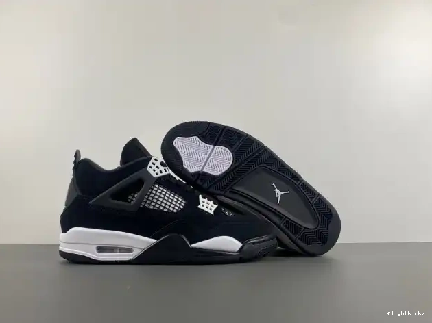 FQ8138-001 AIR THUNDER